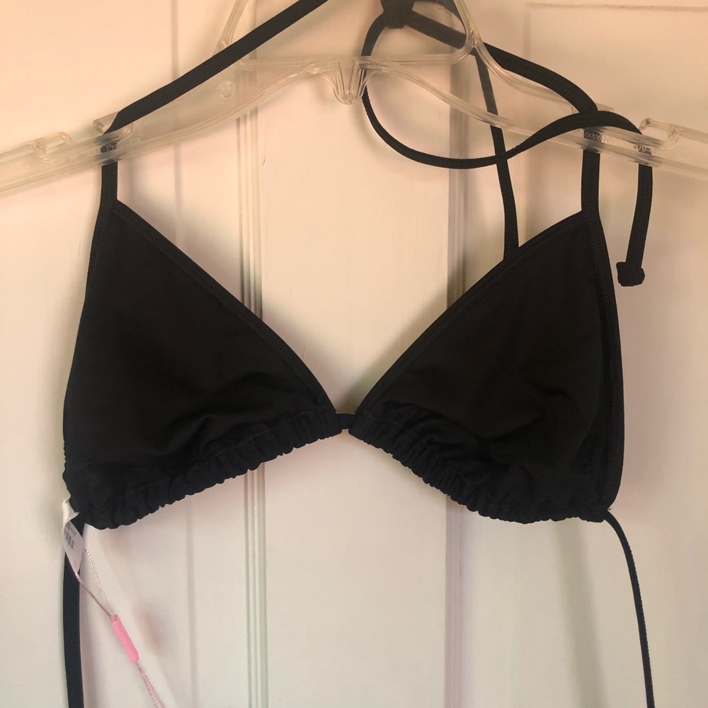 Zeraca Bikini Top - Picture 10 of 12
